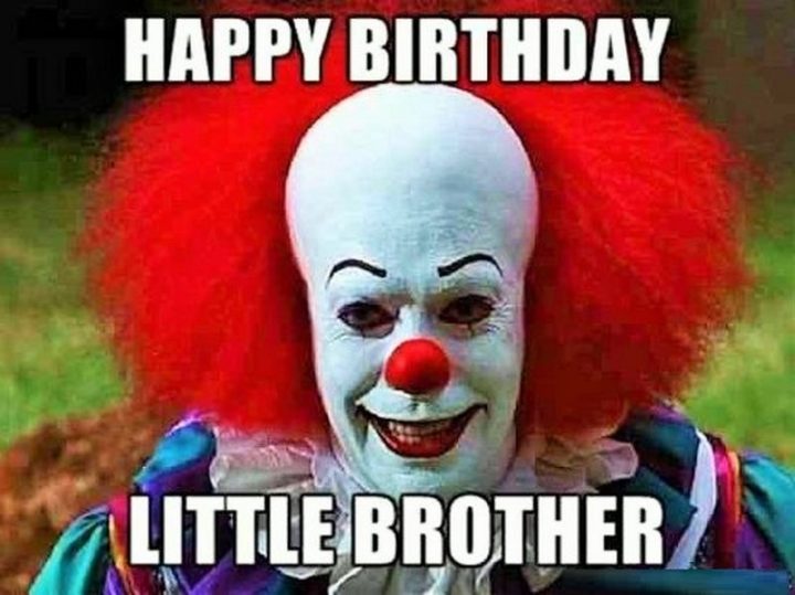 Top 100 Best Birthday Wishes HD Images